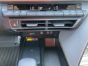 Thumbnail image of 2025 Toyota Camry at Cavender Toyota
