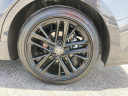 Thumbnail image of 2025 Toyota Camry at Cavender Toyota