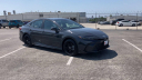 Thumbnail image of 2025 Toyota Camry at Cavender Toyota