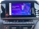 Thumbnail image of 2025 Toyota Camry at Cavender Toyota