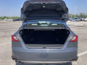Thumbnail image of 2025 Toyota Camry at Cavender Toyota