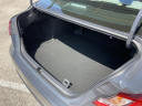Thumbnail image of 2025 Toyota Camry at Cavender Toyota