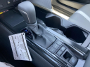 Thumbnail image of 2025 Toyota Camry at Cavender Toyota