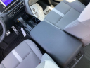 Thumbnail image of 2025 Toyota Camry at Cavender Toyota