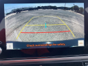 Thumbnail image of 2025 Toyota Camry at Cavender Toyota
