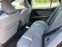 Thumbnail image of 2025 Toyota Camry at Cavender Toyota