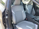 Thumbnail image of 2025 Toyota Camry at Cavender Toyota
