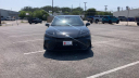 Thumbnail image of 2025 Toyota Camry at Cavender Toyota