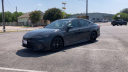 Thumbnail image of 2025 Toyota Camry at Cavender Toyota