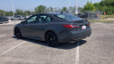 Thumbnail image of 2025 Toyota Camry at Cavender Toyota
