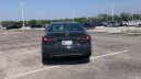 Thumbnail image of 2025 Toyota Camry at Cavender Toyota