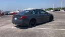 Thumbnail image of 2025 Toyota Camry at Cavender Toyota