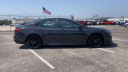 Thumbnail image of 2025 Toyota Camry at Cavender Toyota