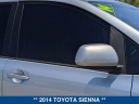 Thumbnail image of 2014 Toyota Sienna at Sarasota Ford - New and Used