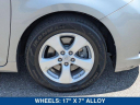 Thumbnail image of 2014 Toyota Sienna at Sarasota Ford - New and Used