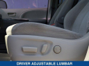 Thumbnail image of 2014 Toyota Sienna at Sarasota Ford - New and Used
