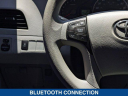 Thumbnail image of 2014 Toyota Sienna at Sarasota Ford - New and Used