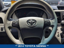 Thumbnail image of 2014 Toyota Sienna at Sarasota Ford - New and Used