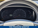 Thumbnail image of 2014 Toyota Sienna at Sarasota Ford - New and Used