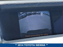 Thumbnail image of 2014 Toyota Sienna at Sarasota Ford - New and Used