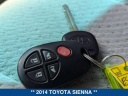 Thumbnail image of 2014 Toyota Sienna at Sarasota Ford - New and Used