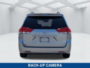 Thumbnail image of 2014 Toyota Sienna at Sarasota Ford - New and Used