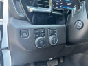 Thumbnail image of 2023 Chevrolet Silverado 1500 at Bo Haarala Autoplex