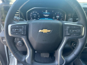Thumbnail image of 2023 Chevrolet Silverado 1500 at Bo Haarala Autoplex