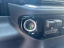 Thumbnail image of 2023 Chevrolet Silverado 1500 at Bo Haarala Autoplex