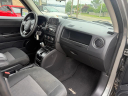Thumbnail image of 2012 Jeep Patriot at REV AUTO LLC