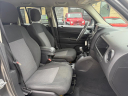 Thumbnail image of 2012 Jeep Patriot at REV AUTO LLC