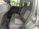 Thumbnail image of 2012 Jeep Patriot at REV AUTO LLC