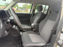 Thumbnail image of 2012 Jeep Patriot at REV AUTO LLC