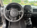 Thumbnail image of 2012 Jeep Patriot at REV AUTO LLC