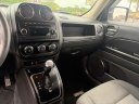 Thumbnail image of 2012 Jeep Patriot at REV AUTO LLC
