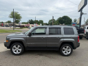 Thumbnail image of 2012 Jeep Patriot at REV AUTO LLC