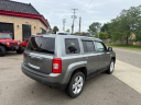 Thumbnail image of 2012 Jeep Patriot at REV AUTO LLC