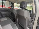 Thumbnail image of 2012 Jeep Patriot at REV AUTO LLC