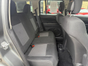Thumbnail image of 2012 Jeep Patriot at REV AUTO LLC