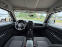 Thumbnail image of 2012 Jeep Patriot at REV AUTO LLC