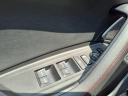 Thumbnail image of 2022 Acura TLX at Springfield Acura
