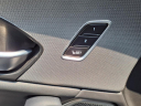 Thumbnail image of 2022 Acura TLX at Springfield Acura