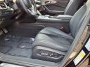 Thumbnail image of 2022 Acura TLX at Springfield Acura