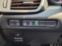 Thumbnail image of 2022 Acura TLX at Springfield Acura