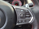 Thumbnail image of 2022 Acura TLX at Springfield Acura