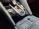 Thumbnail image of 2022 Acura TLX at Springfield Acura