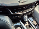 Thumbnail image of 2022 Acura TLX at Springfield Acura