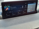 Thumbnail image of 2022 Acura TLX at Springfield Acura