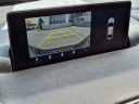 Thumbnail image of 2022 Acura TLX at Springfield Acura