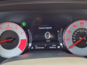 Thumbnail image of 2022 Acura TLX at Springfield Acura